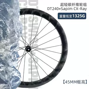 line solid wheel Latest Best Selling Praise Recommendation, Taobao Vietnam, Taobao Việt Nam, 线实心轮最新热卖好评推荐- 2024年4月