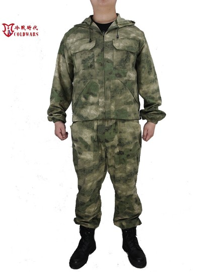 むかしの軍服、 O1CN01cVtV8I2AkQmk05R5l_!!