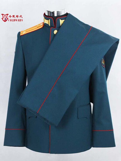 army dress blue uniform for sale US Army ASU Men's 33S Top / 30S "C" Bottoms Enlisted Set Dress Blue Go   Gibsons Tactical Tavern