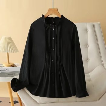 
K7 plus size women's summer clothing new fat MM looks slim and loose