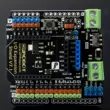 DFRobot Gravity: Bảng mở rộng cảm biến IO Bảng mở rộng V7.1 phù hợp với Arduino uno Bluetooth
