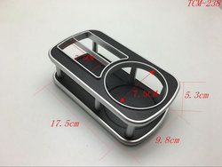Car Mini Bar Cup Holder Mobile Phone Holder
