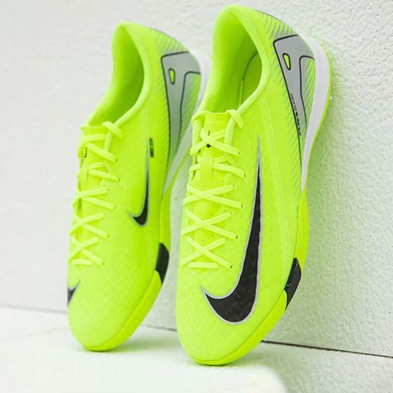 
Nike men's shoes new ZOOM VAPOR 16 ACADEMY Assassin Series Flat Soccer Shoes FQ8434