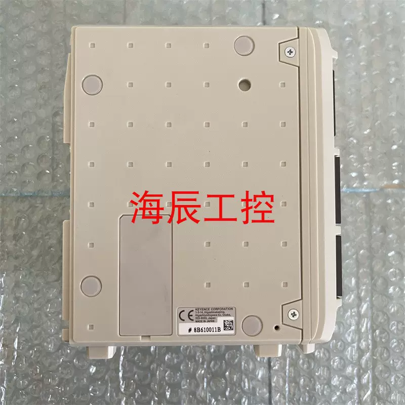 keyence基恩士TR-H500 TR-W500 TR-W550 TM-3001P日本尺寸测量仪-Taobao