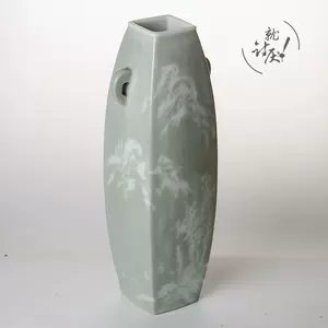 香蘭社花瓶- Top 100件香蘭社花瓶- 2024年4月更新- Taobao