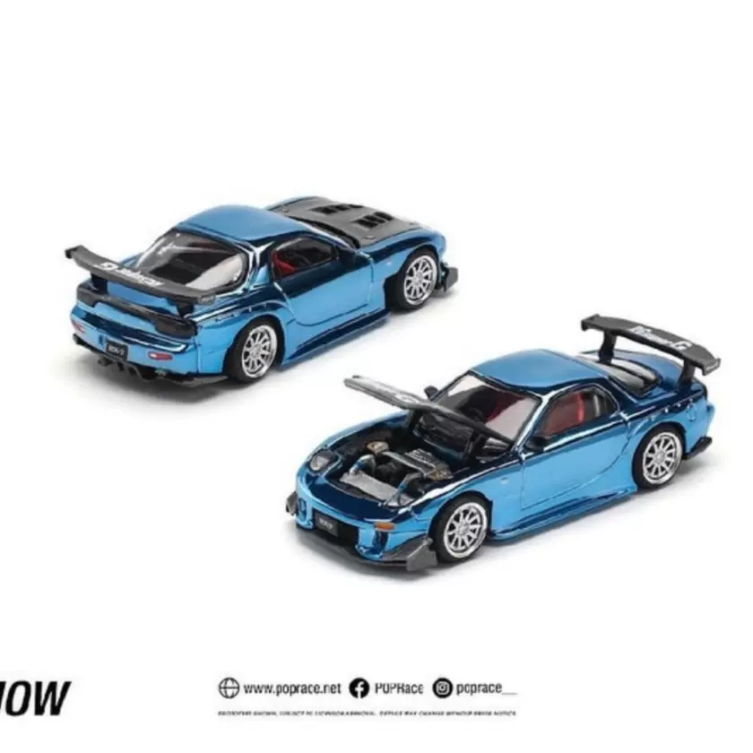 乐致25年12月TOMYTEC合金汽车模型TLV LV-N354b 丰田TOYOTA RAV4