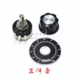 RV24YN20SB103 1k 2K 5K 10K biến tần chiết áp biến đổi tốc độ điều chỉnh chiết áp củ kích wifi Thiết bị kiểm soát truy cập & tham dự