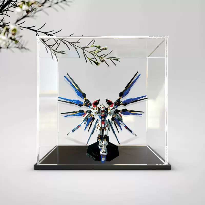 衝立　置物 1732066525732-11.jpg