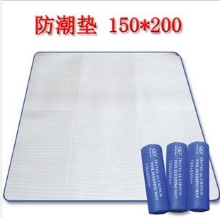  SHENGYUAN ߿ Ʈ Ʈ Ʈ ũ Ʈ ˷̴ ʸ 150*200CM  Ʈ -