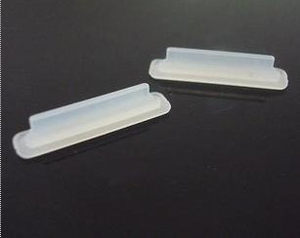 Applicable Apple iPod Nano MP3 Classic MP4 Touch Mid Data Pole Dust Dust