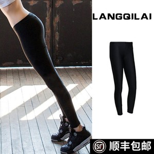 Professional swimming trunks for women, waterproof sports pants for women, swimming yoga pants for men, surfing and snorkeling pants