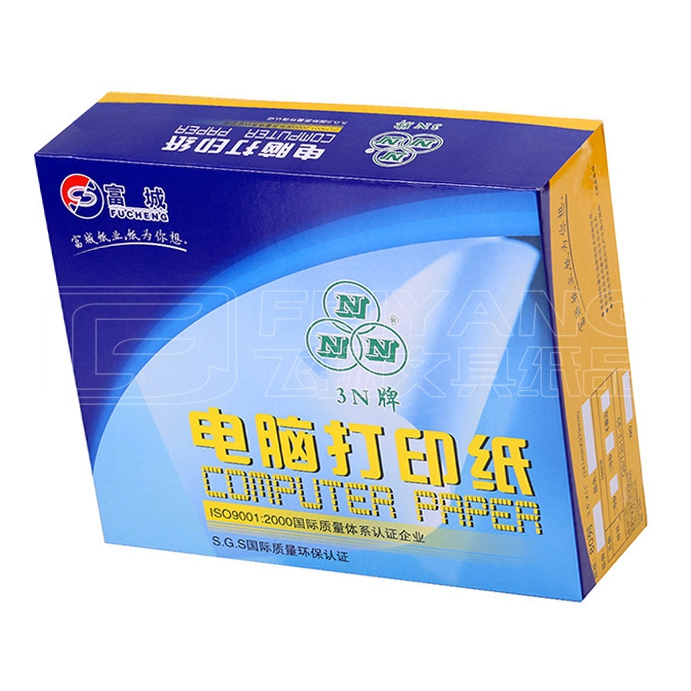 FUCHENG PAPER 3N 80  241-4 ź 4 ÷ ǻ ..