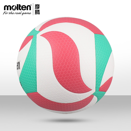 【限定品】MIKASA バレーボール5号球　天皇杯・皇后杯公式試合球 限定品】MIKASA バレーボール5号球 天皇杯・皇后杯公式試合球 日用品