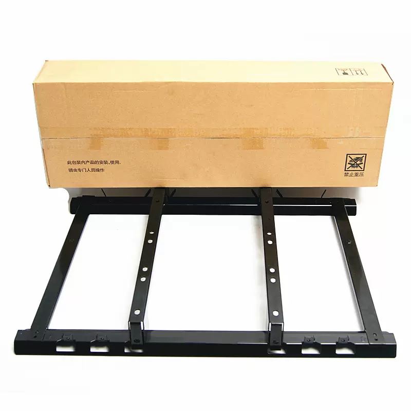 液晶电视挂架电视支架su