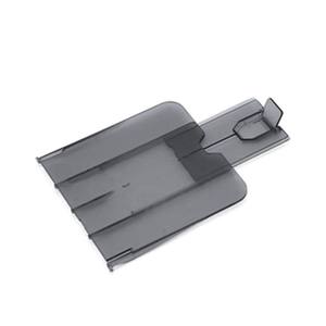 Suitable for HP 1005 baffle HP1005 Paper pallet M1005 trailer cardboard connection printer accessories