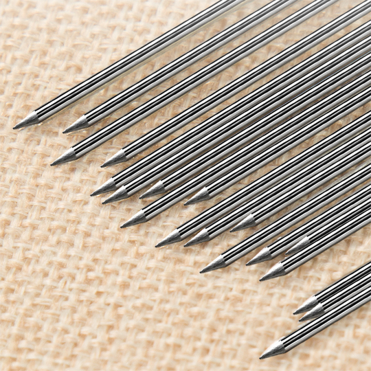 ffok-75 | 5679.lol Chiến lược đánh lô đề đầy túng thiếu mật cùng khẳng định đằng sau