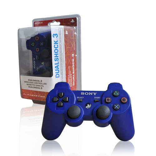 Беспроводная ручка, многоцветная экшн-игра, bluetooth, вибрация