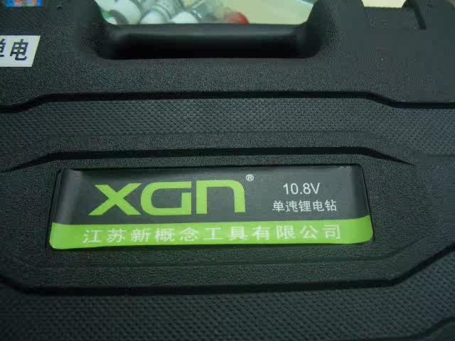 충전식 핸드 드릴, 권총 드릴, 전기 배치, 전기 드라이버, 전기 드라이버, 충전식 12V-