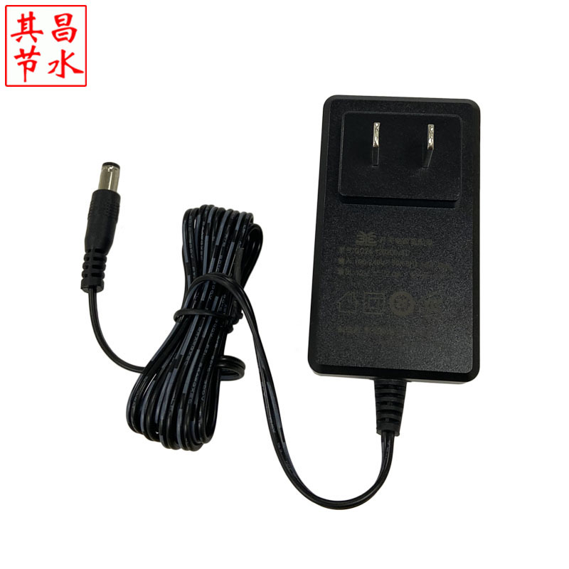 12V   Ÿ̸   ġ  ġ ʱ Ȯմϴ. 220V Ÿ̸ ġ -