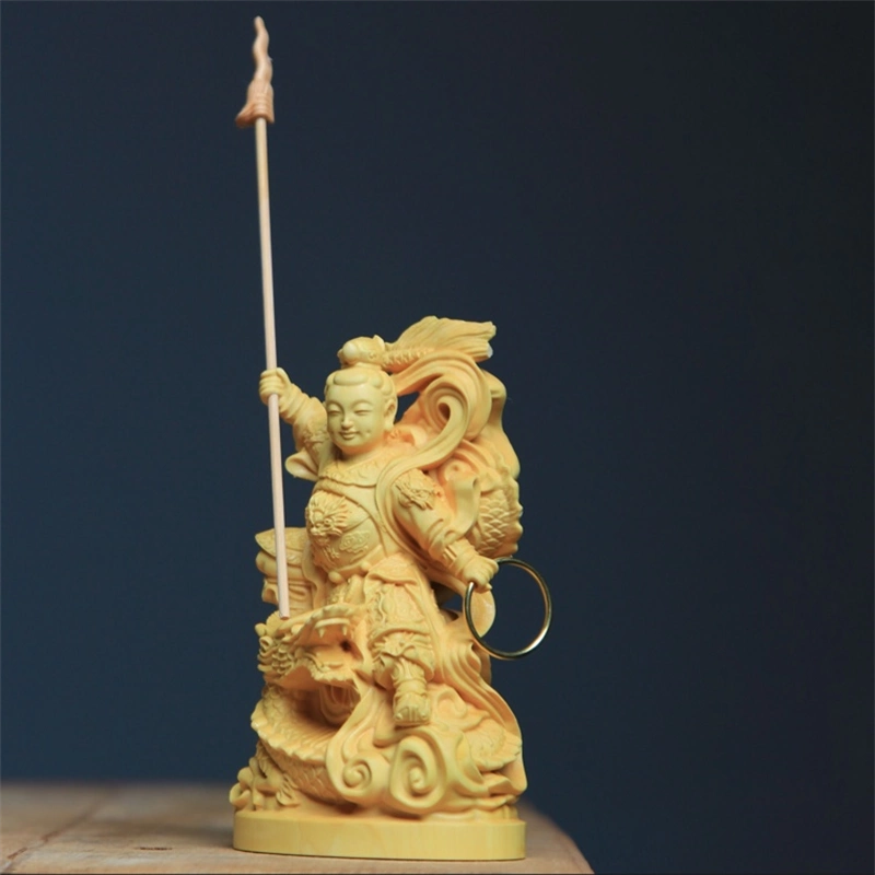 黄楊細密彫刻　親子三脚蝦蟇財神 黄楊細密彫刻 親子三脚蝦蟇財神 工芸品