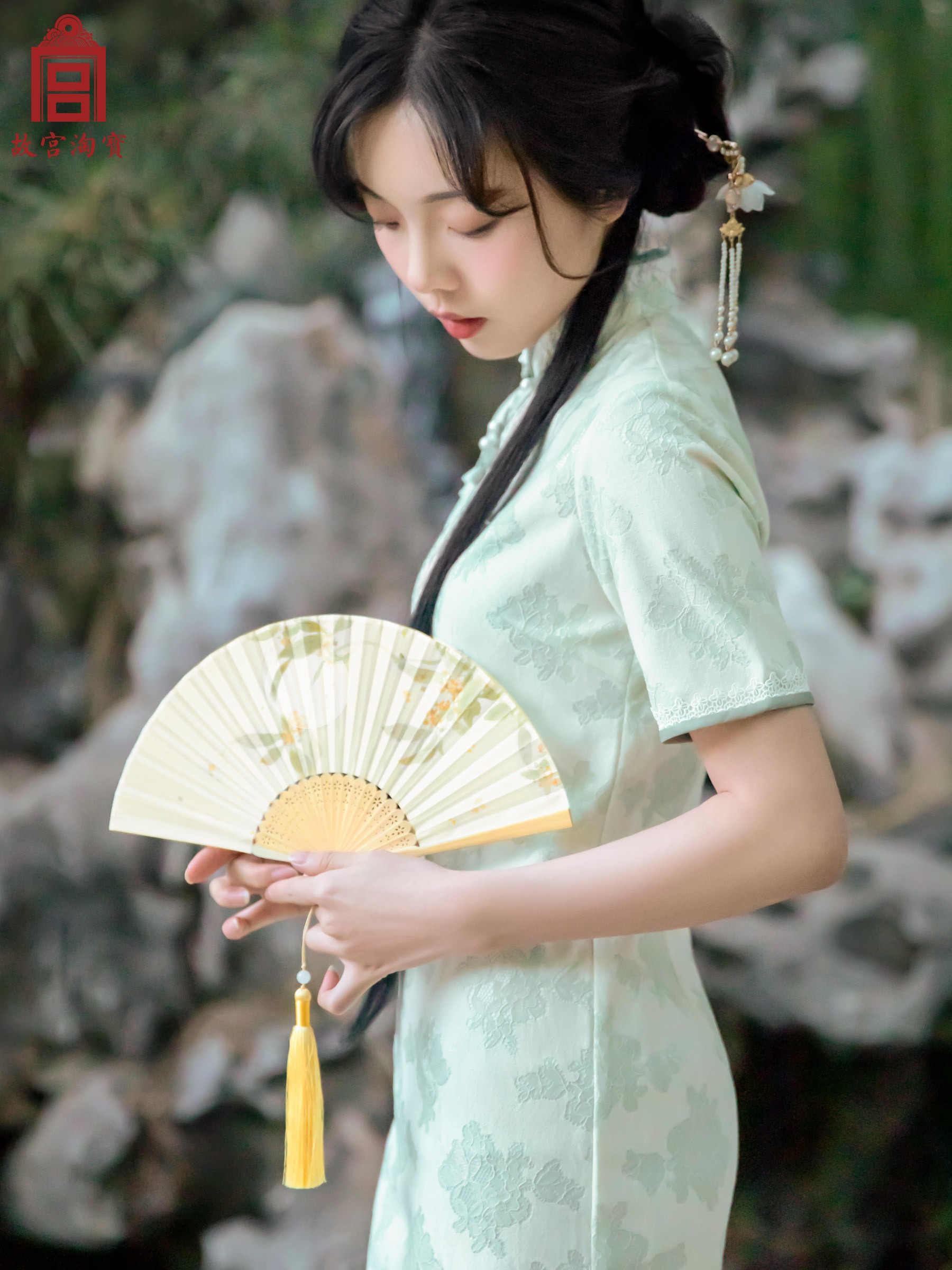 O1CN01IXam1i2DCwhndbTRT_!!