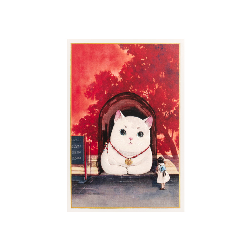 from cat st　10冊 from cat st 10冊 123 Cats: A Cat Counting Book : Newman