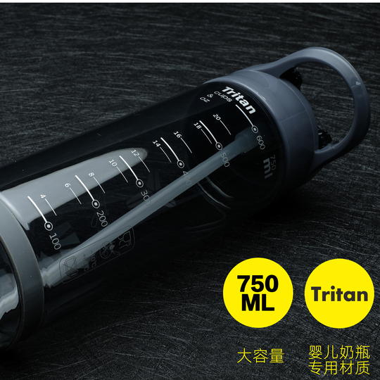 celtics fan water bottle