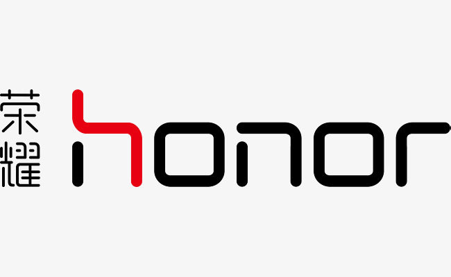 荣耀20内容抢先看,或将2999元起?