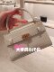 Charles/Keith Kelly female CK2-50270880 hand-shoulder mesengers classic explosion model women's bag
