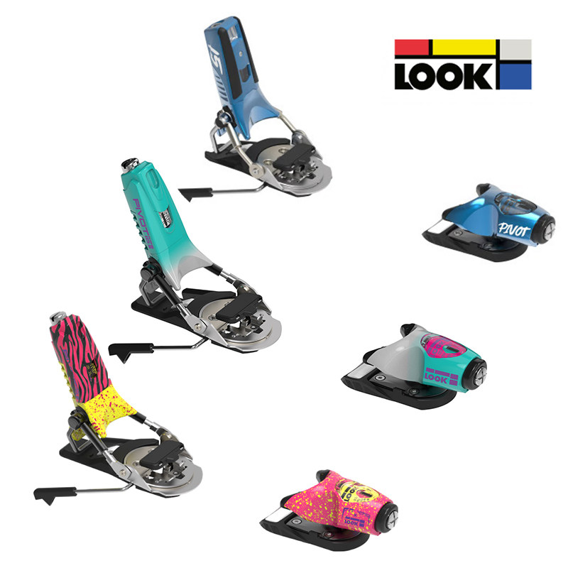 O1CN01jm2JvL1uISyR0lnfe_!!