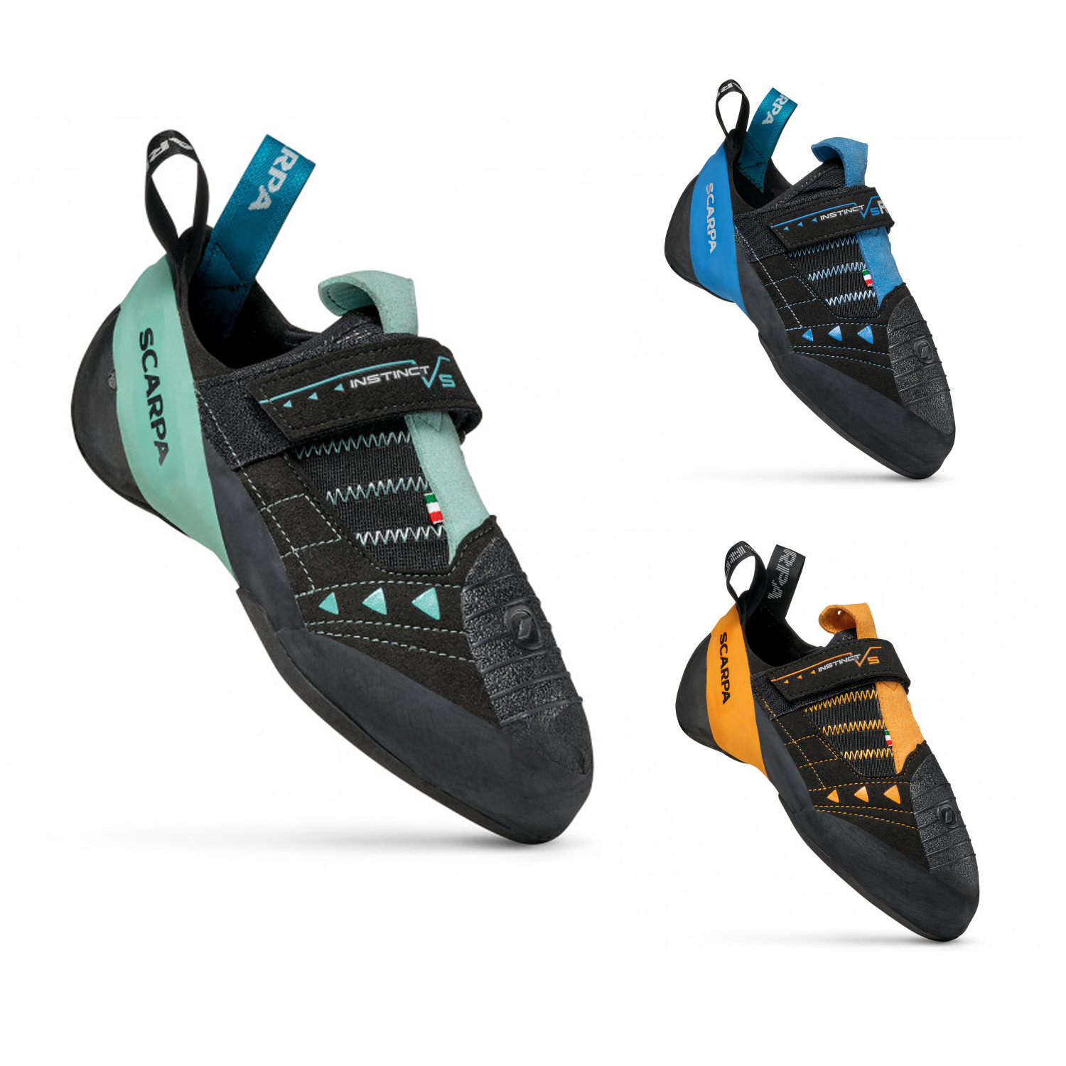 12 12   SCARPA INSTINCT VS | Żƿ Ե VSR INSTINCT  Ŭ̹  -