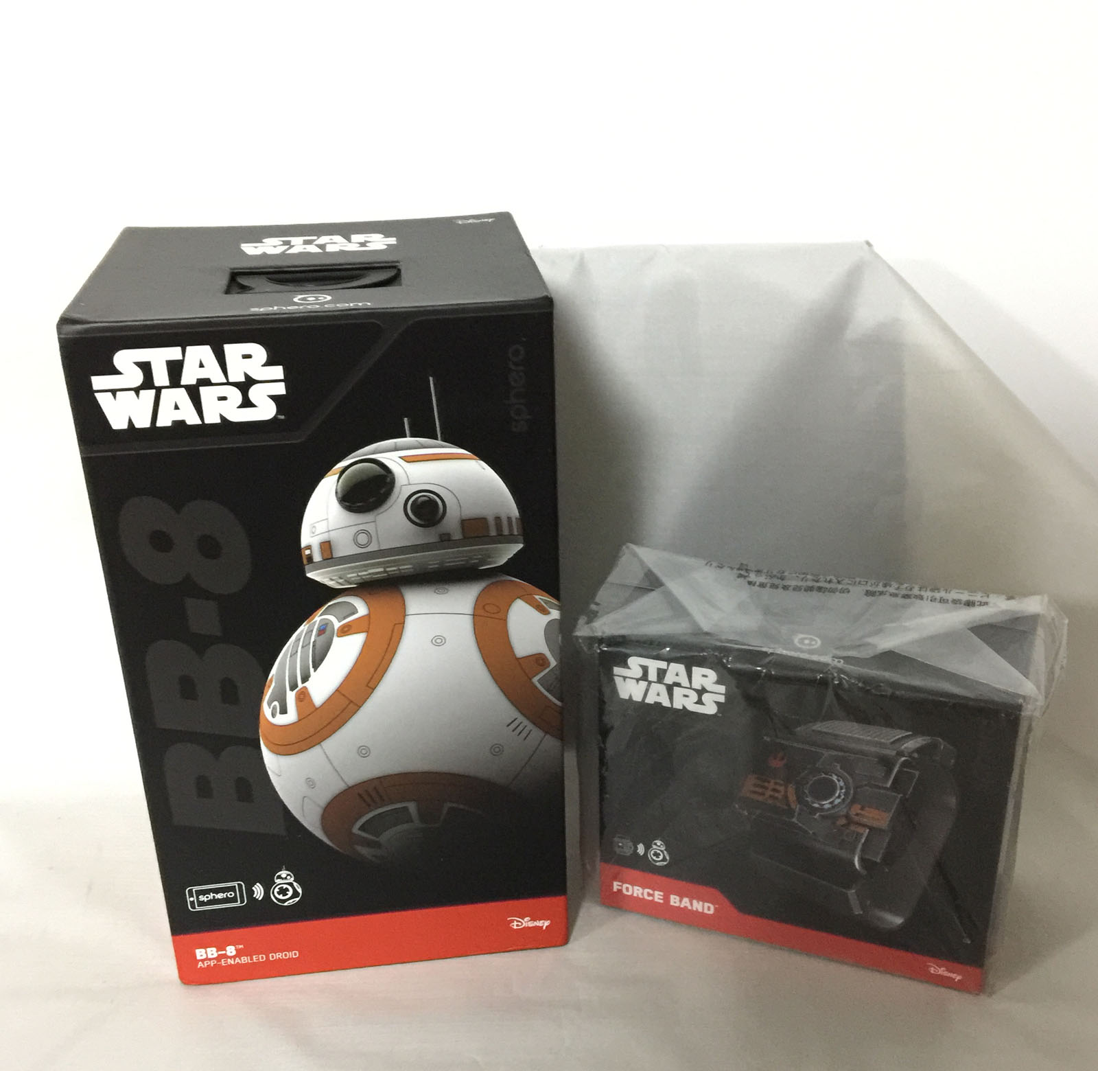 SPOT SPHERO BB-8BB-9E Ÿ   Ʈ  ڸƮ κ Ʋ  