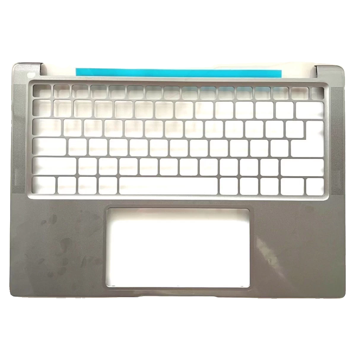 Nouveau Boîtier inférieur Coque Dell Latitude E7440 946F7 M