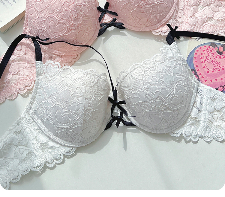 送料無料✨【LUNGETURKEY6'6\"】MINI LONGMODEL（PU） Amazon | A.JAZZ+ZiYouLang K6 ワイヤレスキーボード 96% 3