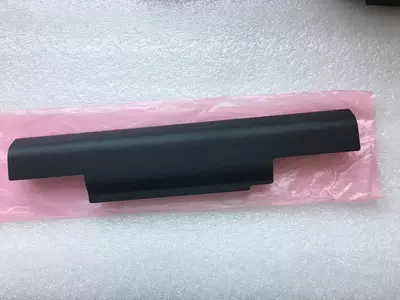 原裝nec Ls150 N Ls350msr Ls550msr Pc Vp Wp136 筆記型電腦電池
