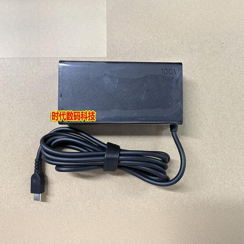 适用于联想小新PRO 14 IRH8 ARP8 APH8电源适配器20V5A充电器100W-淘宝网