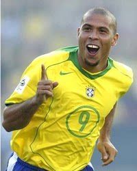 Fifaonline4 Gold Coins, High Ratio of Bp after Tax, Fast Delivery of Game Currency, Fc Oline Gold Coins