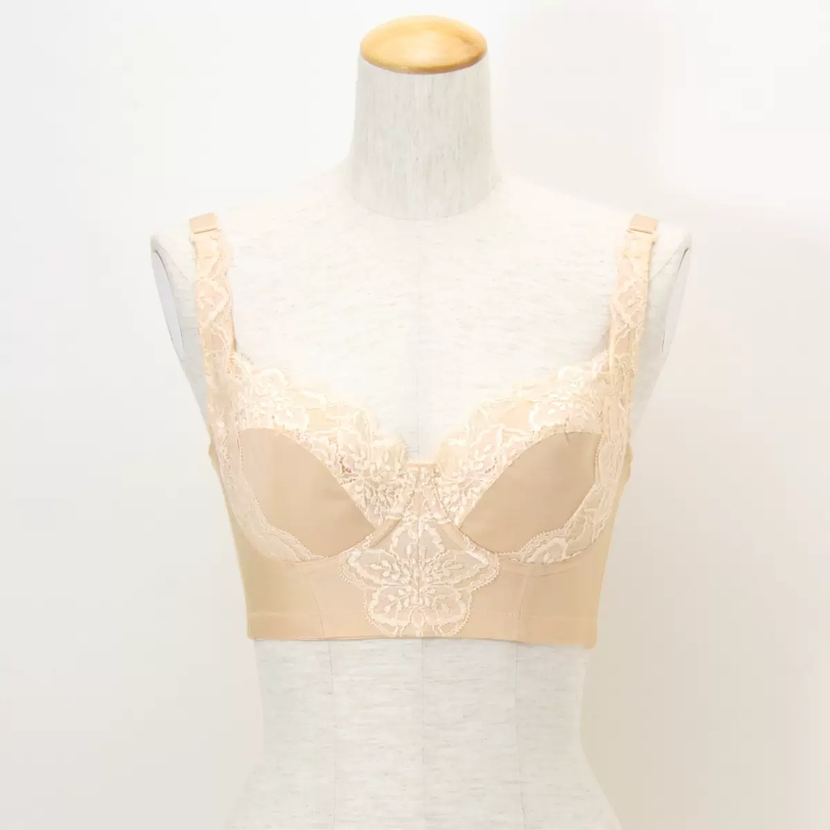 ○ネット特売○ LALA Grant Gracy | www.rosineyecare.com