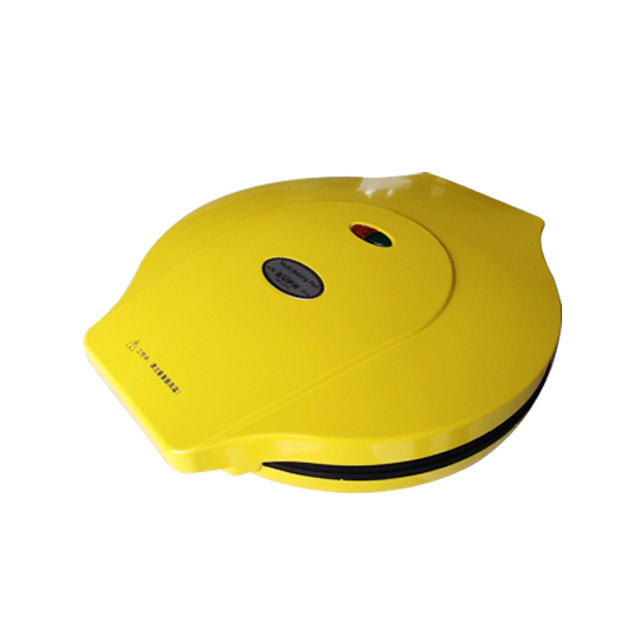 灿坤2151pz双面加高加加深电饼铛薄饼机烙饼机华夫饼机煎烤机家商