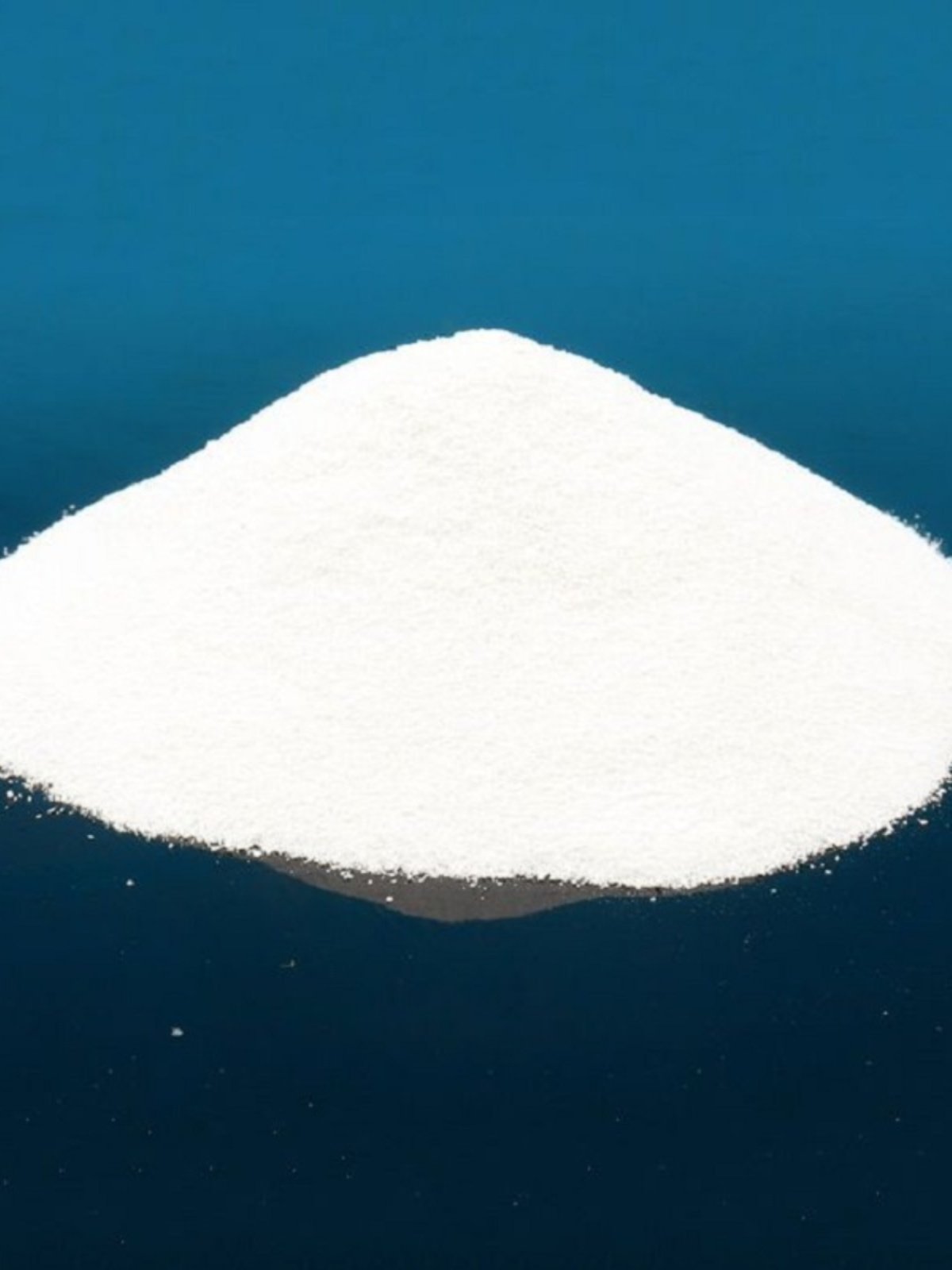 Water Elf Material DIY Craft Set - Calcium Lactate Powder