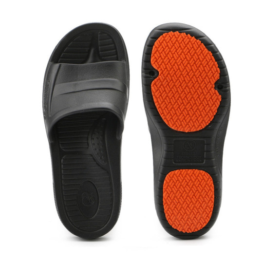 Anti Slip Slippers Shower Shoes For Elderly Kenroll Anti-Slip