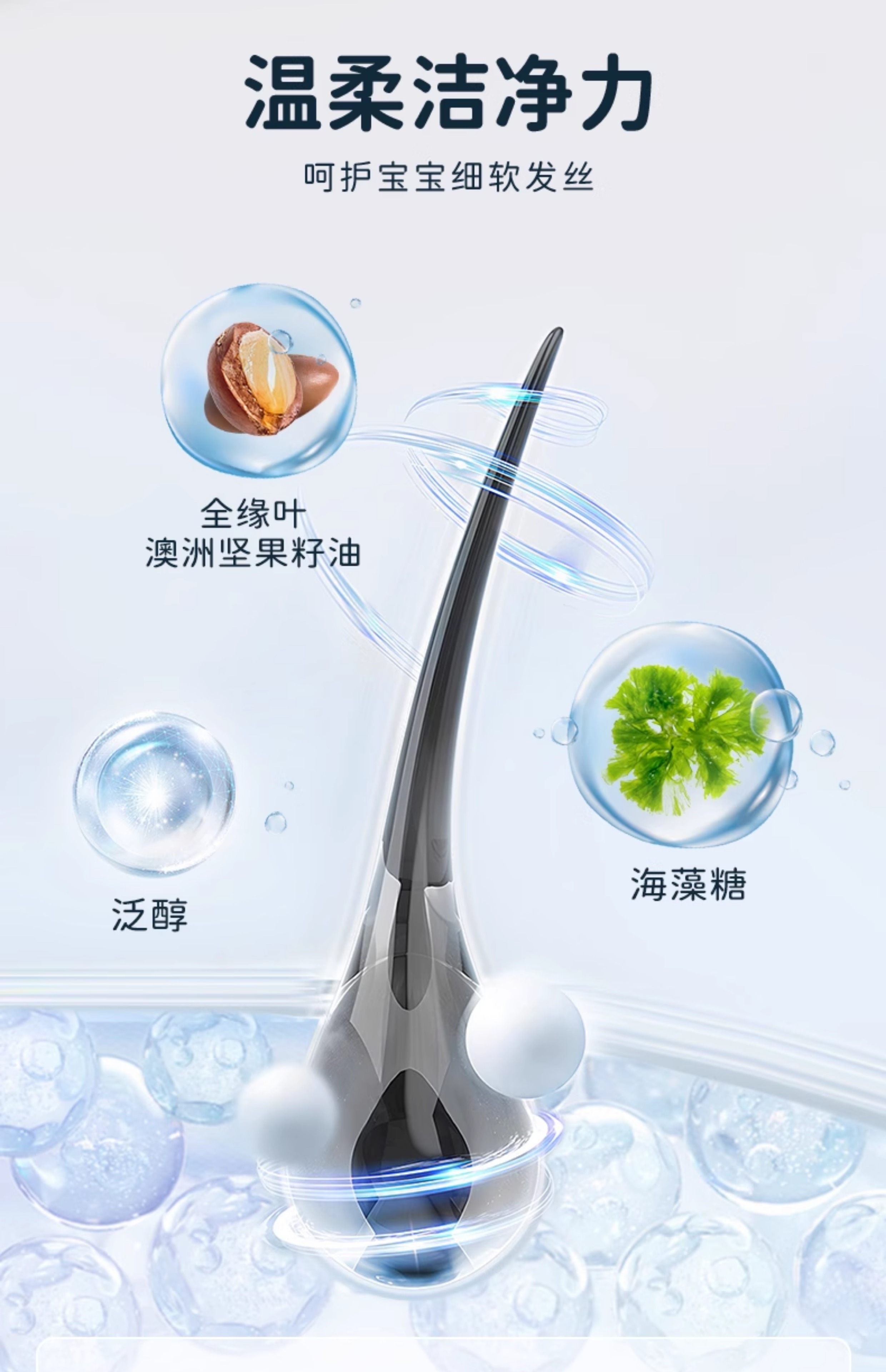 O1CN013J657w212caJOnSdX_!!