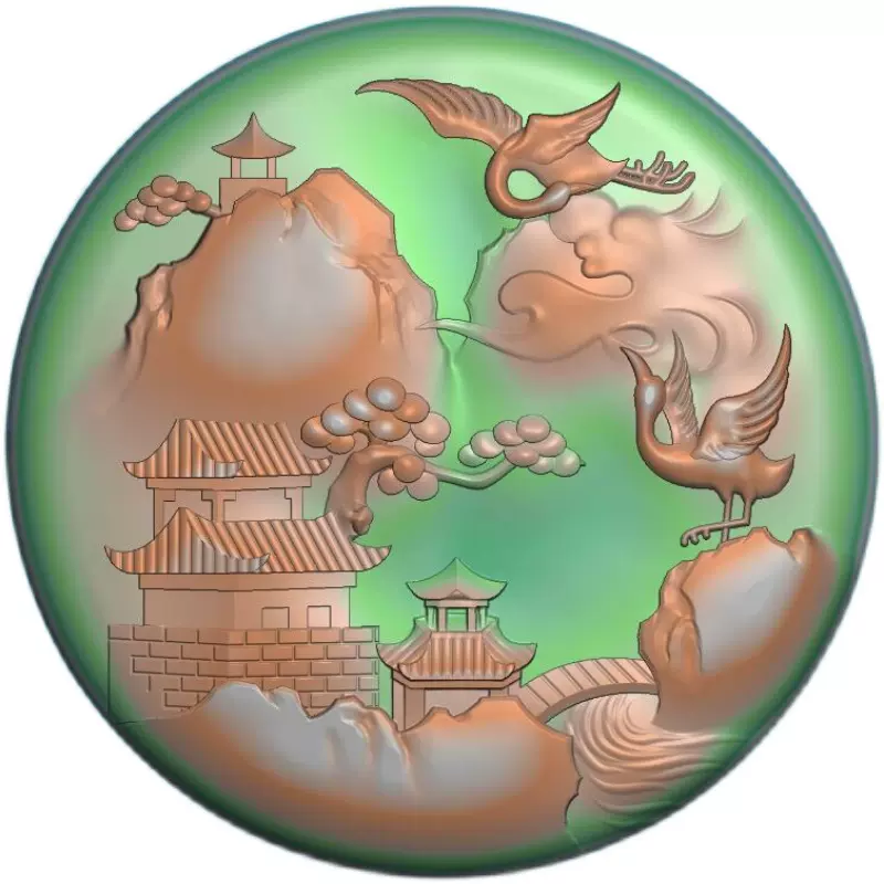 21-淘宝网