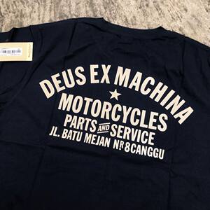 
American retro T-shirt chicano floral English simple font pure cotton Ami khaki black round neck T-shirt for men