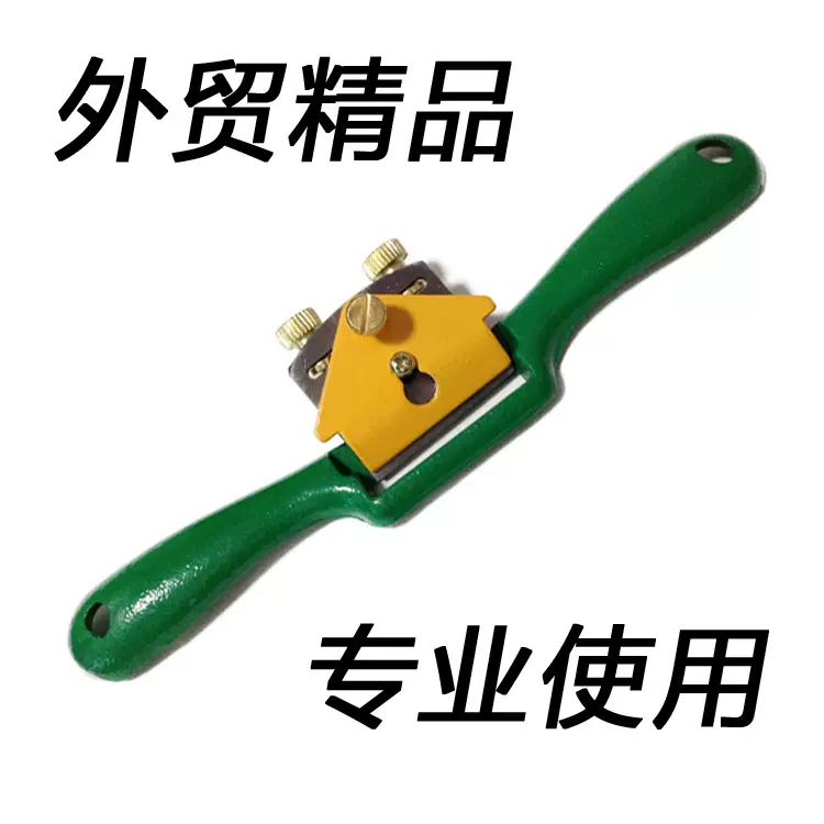 東秀石 白樫 65MM 常三郎 11139 DIY 工具 建築 建設用 大工道具 常三郎 東秀石 白樫 65MM 東秀石 白樫 65MM 常三郎 11139 DIY 工具 建築