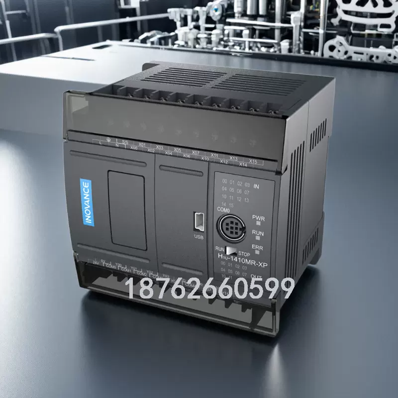 全新原装KOYO 光洋输出模块U-15T.-Taobao Singapore