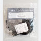 koyo light-yang proximity switch APS4-12S-E -E1 APS4-12M-E -E2 APS4-12M-Z U