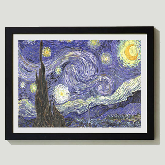 パズル 50 75 フレーム」の人気商品一覧 | 安い商品を通販サイトから探す -