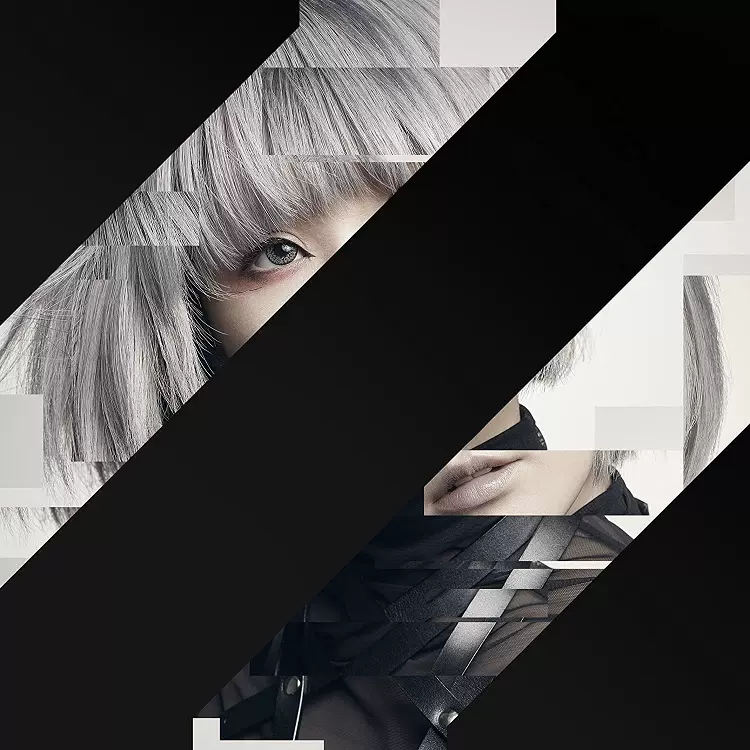 正版Reol 专辑Σ sigma 初回限定盤初回限定盘CD+DVD-Taobao