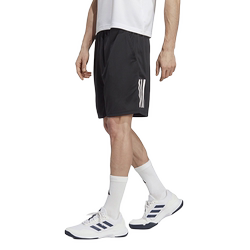 [Lie'er Baby Room] Adidas shorts for men